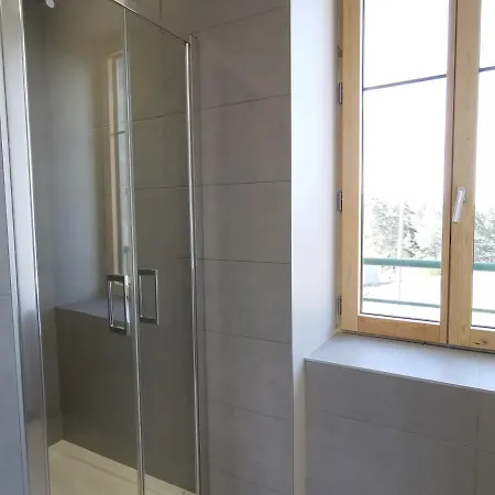 Prázdninový dům Gite Confortable Et Clos, Ideal Pour Vacances Nature Entre Haute-loire Et Ardeche - Fr-1-582-335 Vielprat